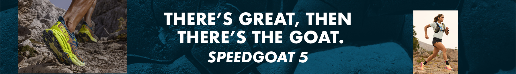 speedgoat 3